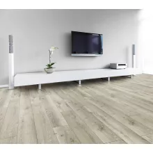 Casa Classic Tasara Tölgy Laminált Padló