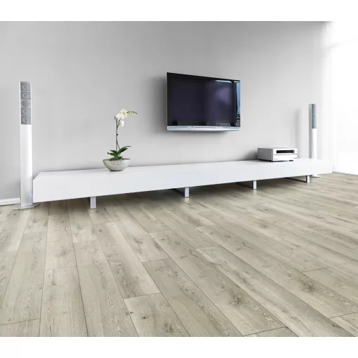 Casa Classic Tasara Tölgy Laminált Padló