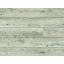 Casa Classic Tasara Tölgy Laminált Padló