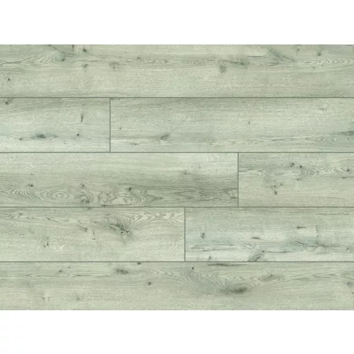 Casa Classic Tasara Tölgy Laminált Padló