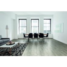 Galaxy Lozano Tölgy Vízálló Laminált Padló