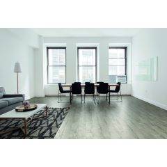 Galaxy Lozano Tölgy Vízálló Laminált Padló