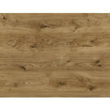 Galaxy Clifton Tölgy Vízálló Laminált Padló