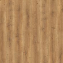 Galaxy Porto Tölgy Vízálló Laminált Padló