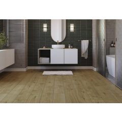 Classen Pro Nature Barrow SPC padló