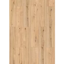 Classen Pro Nature Barranquilla SPC padló
