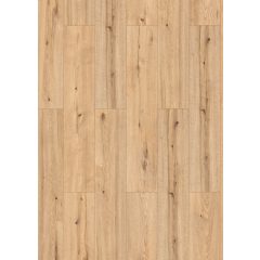 Classen Pro Nature Barranquilla SPC padló