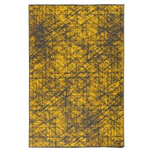 Amalfi 391 Lemon szőnyeg 80x150 cm