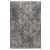 Amalfi 391 Silver szőnyeg 80x150 cm