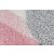 Amigo 327 Pink Gyerekszőnyeg 80x150 cm