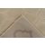 Amira 201 Beige szőnyeg 80x150 cm