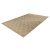 Amira 201 Beige szőnyeg 80x150 cm