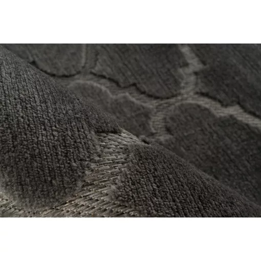 Amira 201 Grey szőnyeg 120x170 cm