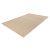 Amira 202 Beige szőnyeg 80x150 cm