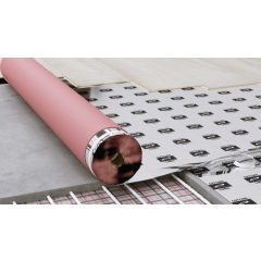 Arbiton Multiprotect 1000 Laminált Padló Alátét