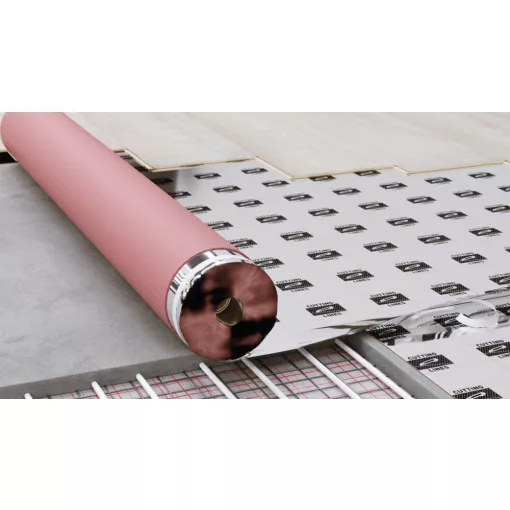 Arbiton Multiprotect 1000 Laminált Padló Alátét