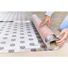 Arbiton Multiprotect 1000 Laminált Padló Alátét
