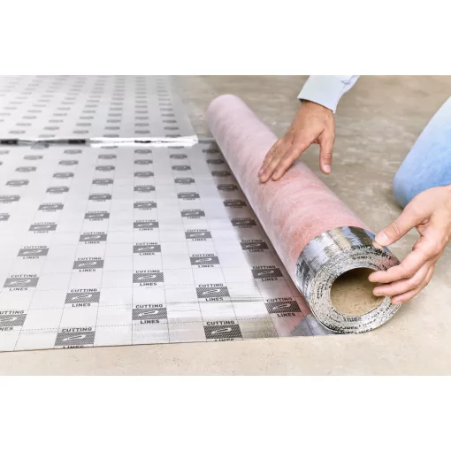 Arbiton Multiprotect 1000 Laminált Padló Alátét