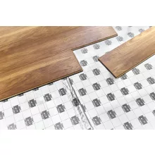 Arbiton Multiprotect 1000 Laminált Padló Alátét