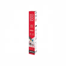 Arbiton Multiprotect 1000 Laminált Padló Alátét