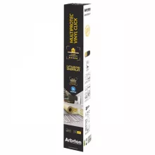 Arbiton Multiprotect Vinyl Klikk Alátét