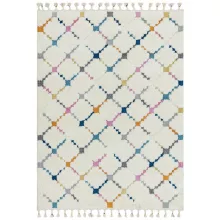   Ariana AR08 Criss Cross szőnyeg