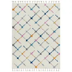   Ariana AR08 Criss Cross szőnyeg