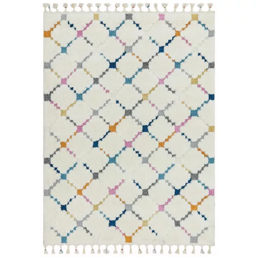   Ariana AR08 Criss Cross szőnyeg