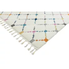   Ariana AR08 Criss Cross szőnyeg
