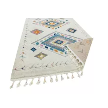 Ariana AR09  Rhombus szőnyeg 120x170 cm