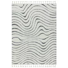Ariana AR10 Ripple szőnyeg 80x150 cm