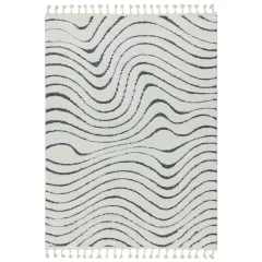 Ariana AR10 Ripple szőnyeg 80x150 cm