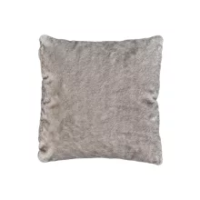 Arctic Cushion Silver díszpárna 45x45 cm