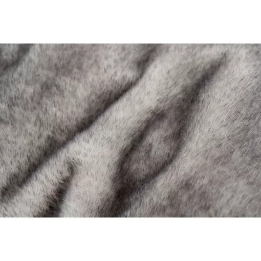 Arctic Cushion Silver díszpárna 45x45 cm