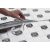 Arbiton Secura Extra Aquastop Smart 3mm