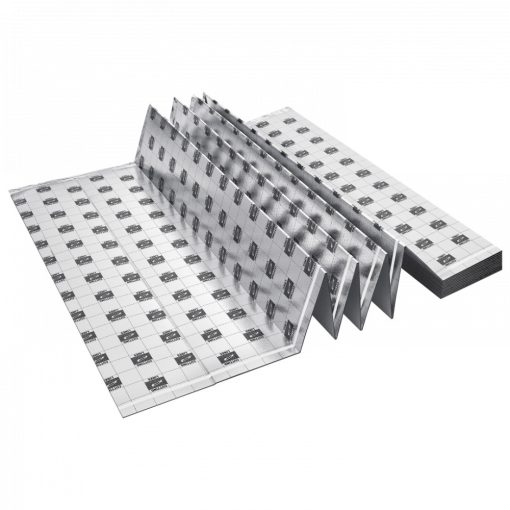 Arbiton Secura Extra Aquastop Smart 3mm