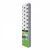 Arbiton Secura Extra Aquastop Smart 3mm