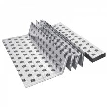 Arbiton Secura MAX Aquastop Smart 5mm