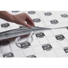 Arbiton Secura MAX Aquastop Smart 5mm