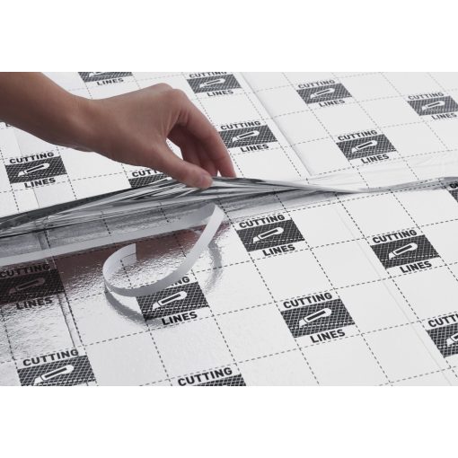 Arbiton Secura MAX Aquastop Smart 5mm