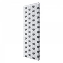 Arbiton Secura MAX Aquastop Smart 5mm