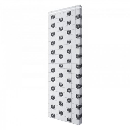 Arbiton Secura MAX Aquastop Smart 5mm