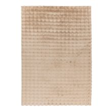My Aspen 485 Beige szőnyeg 40x60 cm