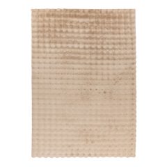 My Aspen 485 Beige szőnyeg 40x60 cm