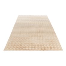 My Aspen 485 Beige szőnyeg 40x60 cm