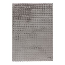 My Aspen 485 Silver szőnyeg 40x60 cm