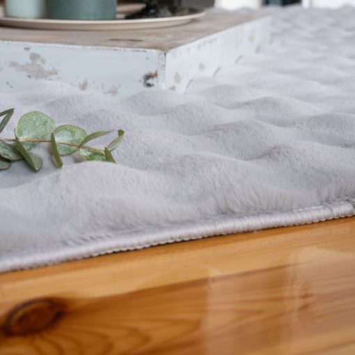 My Aspen 485 Silver szőnyeg 40x60 cm