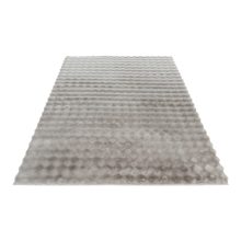 My Aspen 485 Silver szőnyeg 80x150 cm