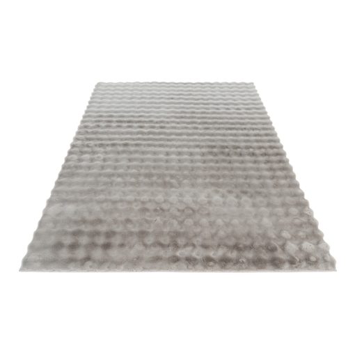 My Aspen 485 Silver szőnyeg 40x60 cm