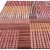 Aspect Red Multi  szőnyeg 120x170 cm
